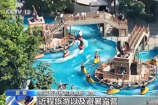 188体育登录口截图1